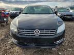 2013 Volkswagen Passat sel