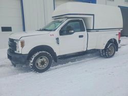 2019 Ford F350 Super Duty for sale in Moncton, NB