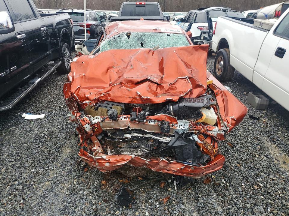 2023 Dodge 2023 Dodg Charger r