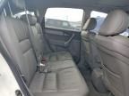 2009 Honda Cr-v exl