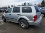 2006 Dodge Durango slt