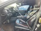 2017 Maserati Ghibli