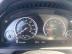2016 BMW X5 Xdrive4