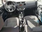 2013 KIA Rio lx
