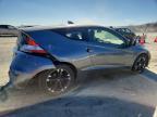 2014 Honda Cr-z