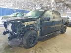 2024 Ford F150 XLT