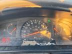 1997 Toyota Tacoma Base