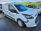 2015 Ford Transit Connect XLT