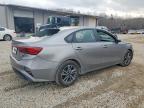 2022 KIA Forte fe