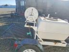 1997 Vmer 1997 PRO Spray Equipment Sprayer
