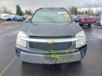 2005 Chevrolet Equinox lt