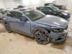 2021 Mazda Cx-30 Premium Plus