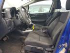 2019 Honda Fit ex