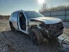 2019 Volkswagen Atlas sel