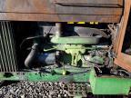 1978 John Deere 4240