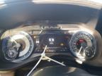 2019 Dodge RAM 1500 Limited