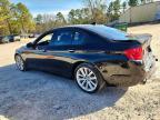 2011 BMW 535 i