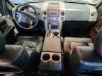 2008 Ford F150 Supercrew