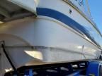 2006 Maxum Boat With Trailer
