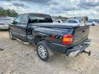 2000 Chevrolet Silverado K1500