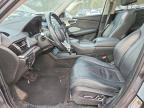 2021 Acura Rdx Technology