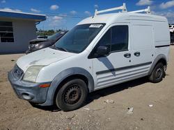 2013 Ford Transit Connect Delivery van for sale in West Palm Beach, FL