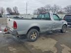 2002 Ford F150