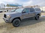2010 Toyota Tacoma V6