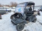 2021 Kubota 2024 Kubota RTV520 Utility Vehicle