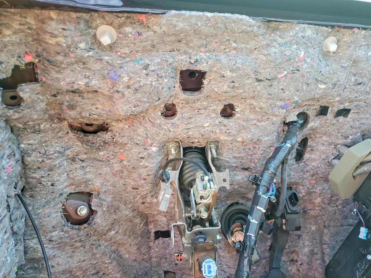 2014 Toyota Avalon Base