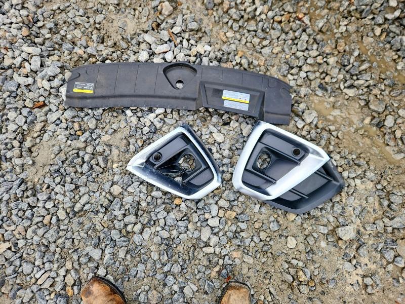 2025 Dodge Ram 1500 Tungsten