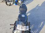 2005 Honda CBR600 F4