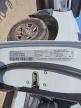 2024 Dodge RAM 2500 Tradesman