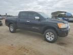 2010 Nissan Titan SE