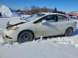 2012 Honda Civic lx for sale in London, ON