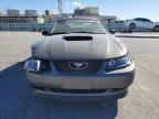 2004 Ford Mustang gt
