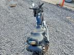2001 Harley-Davidson XL1200