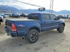 2005 Toyota Tacoma V6