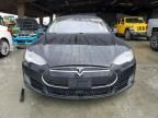 2015 Tesla Model s