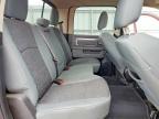 2019 Dodge Ram 1500 Classic slt