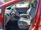 2013 Toyota Prius v