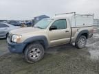 2006 Toyota Tacoma