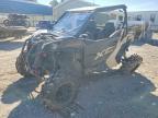 2023 Can Am Maverick Utility Vehicle