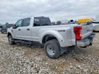 2017 Ford F350 xlt