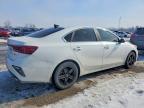2019 KIA Forte ex