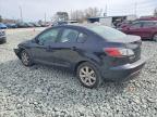 2010 Mazda 3 I
