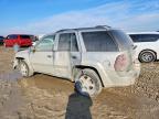 2004 Chevrolet Trailblazer ls