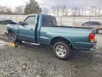 2000 Mazda B3000