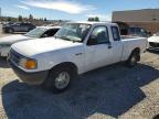 1997 Ford Ranger xl