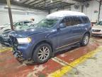 2019 Dodge Durango sxt
